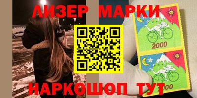 винт Гатчина