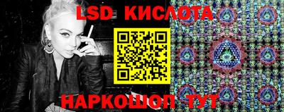 винт Гатчина