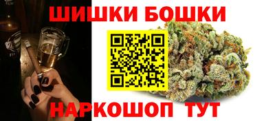 крисы Гай